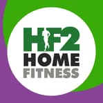 HF2 - Madis Srl