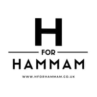HforHammam