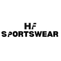 HF Sportswear