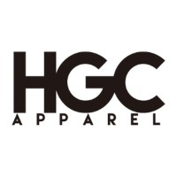 HGC Apparel