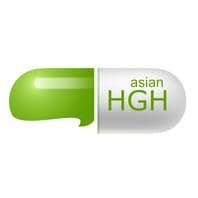 Hghasian