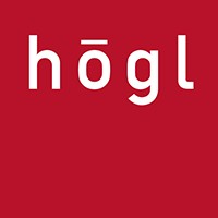 HÖGL shoe fashion