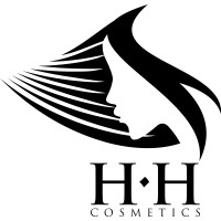H.H Cosmetics