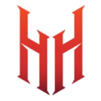 HH Gaming