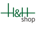 H+H Shop - Qualitaet aus Suedtirol