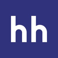 Hhemp Company