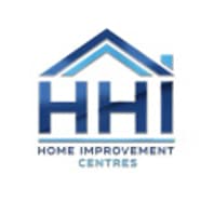 Hhi