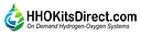 HHO Kits Direct