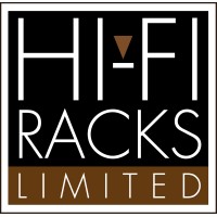 Hi Fi Racks
