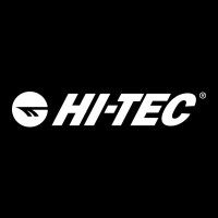 HI Tec