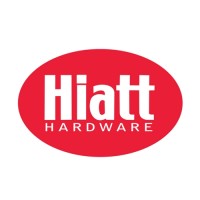 Hiatt Hardware (UK)