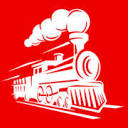 Hiawatha Hobbies