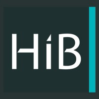 HiB Ltd