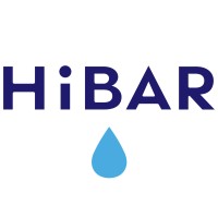 HiBAR