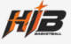 Hibasketballshoes