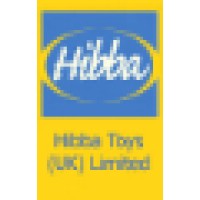 Hibba Toys of Leeds