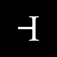 Hibernicis