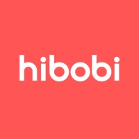 Hibobi_Official