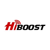 HiBoost - Huaptec US