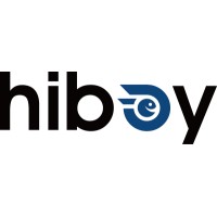 Hiboy