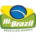 Hibrazil Market