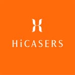 HiCASERS