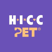 HICC Pet