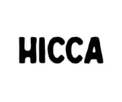 Hicca