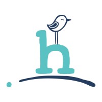 Hiccapop