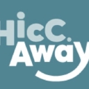 HiccAway