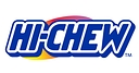 Hichew