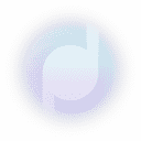 Hicity