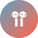 Hicitypods