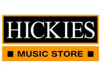 Hickies Music Shop