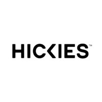 Hickies