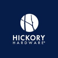 Hickory Hardware