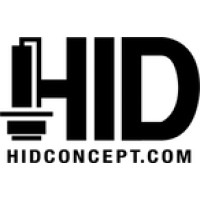 HID Concept