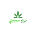 Hidden CBD
