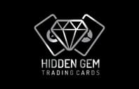 Hidden Gem Trading Cards