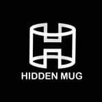 Hiddenmug