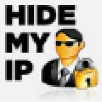 Hide My IP