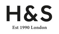 HideAndSkin