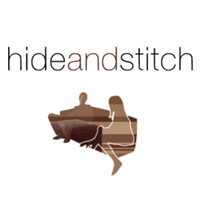 Hideandstitch