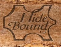 Hidebound