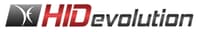 HIDevolution