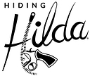 Hiding Hilda® | Fashion Firearm Bags