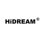 HiDREAM