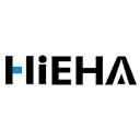 Hieha