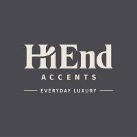 Hiend Accents