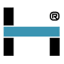 Hifen Group